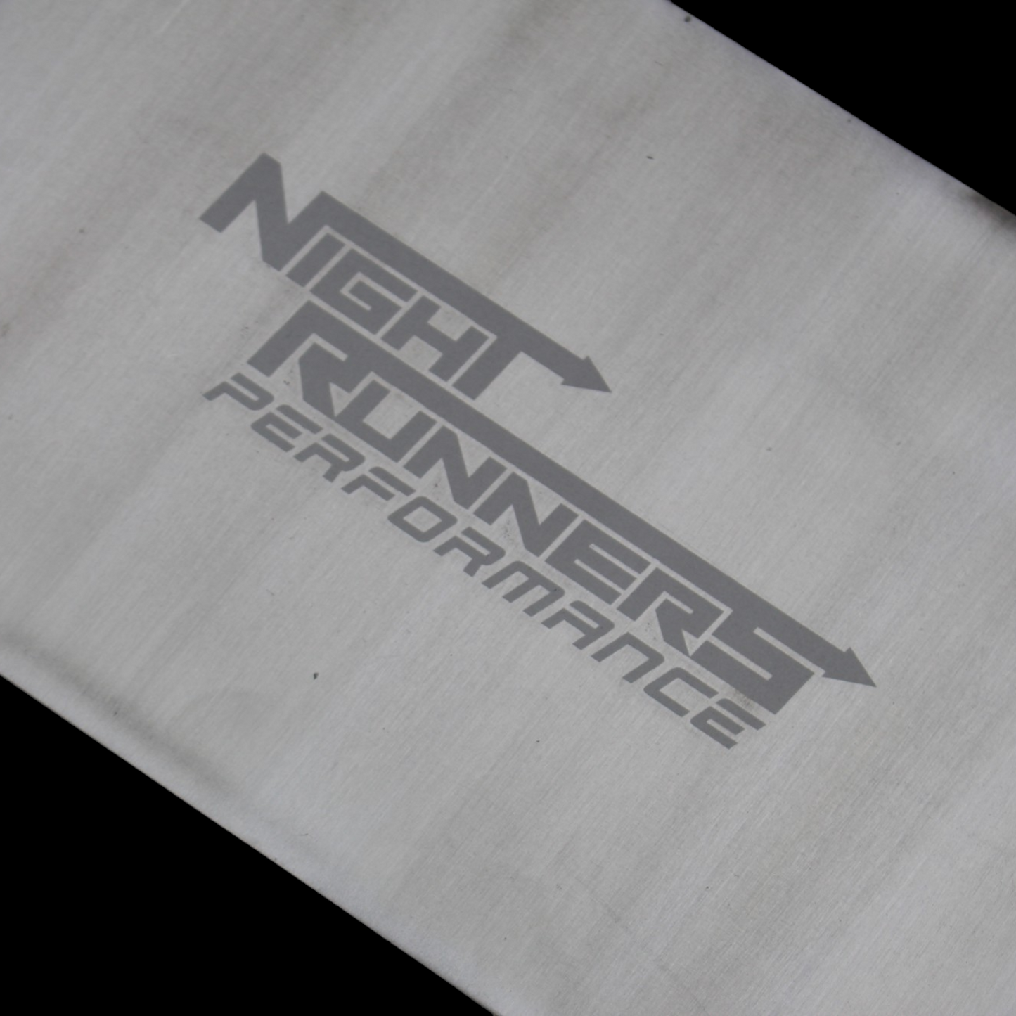 NRP Heat-Wrapped Catless Downpipes for BMW M2 (G87)