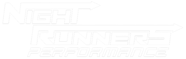 NightRunners Performance